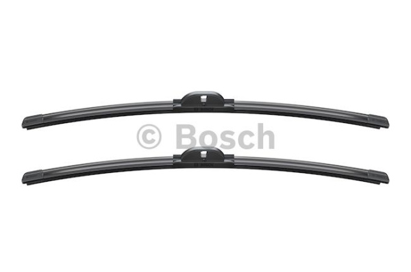 Комплект стеклоочистителей Bosch Aerotwin A933S